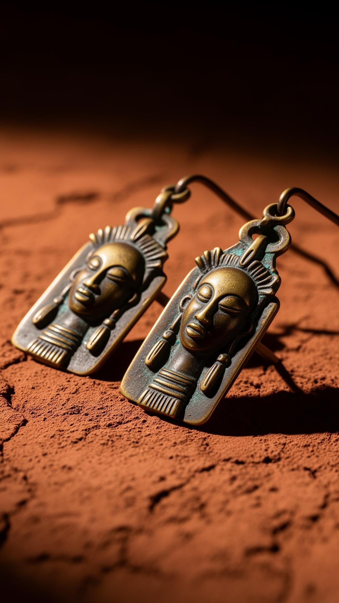 Mwana collection