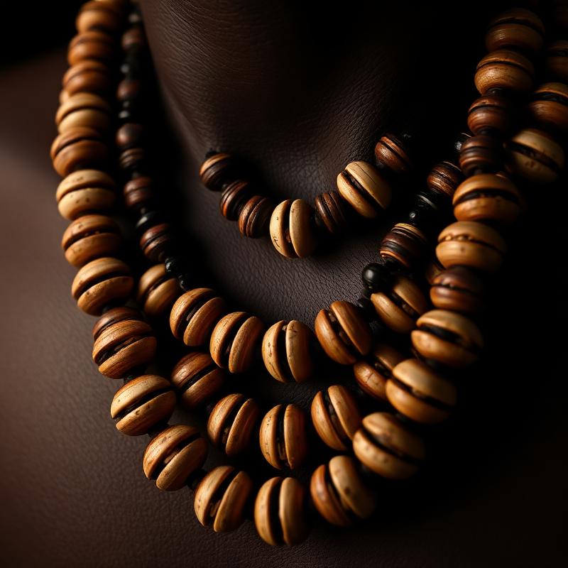 Sefu collection